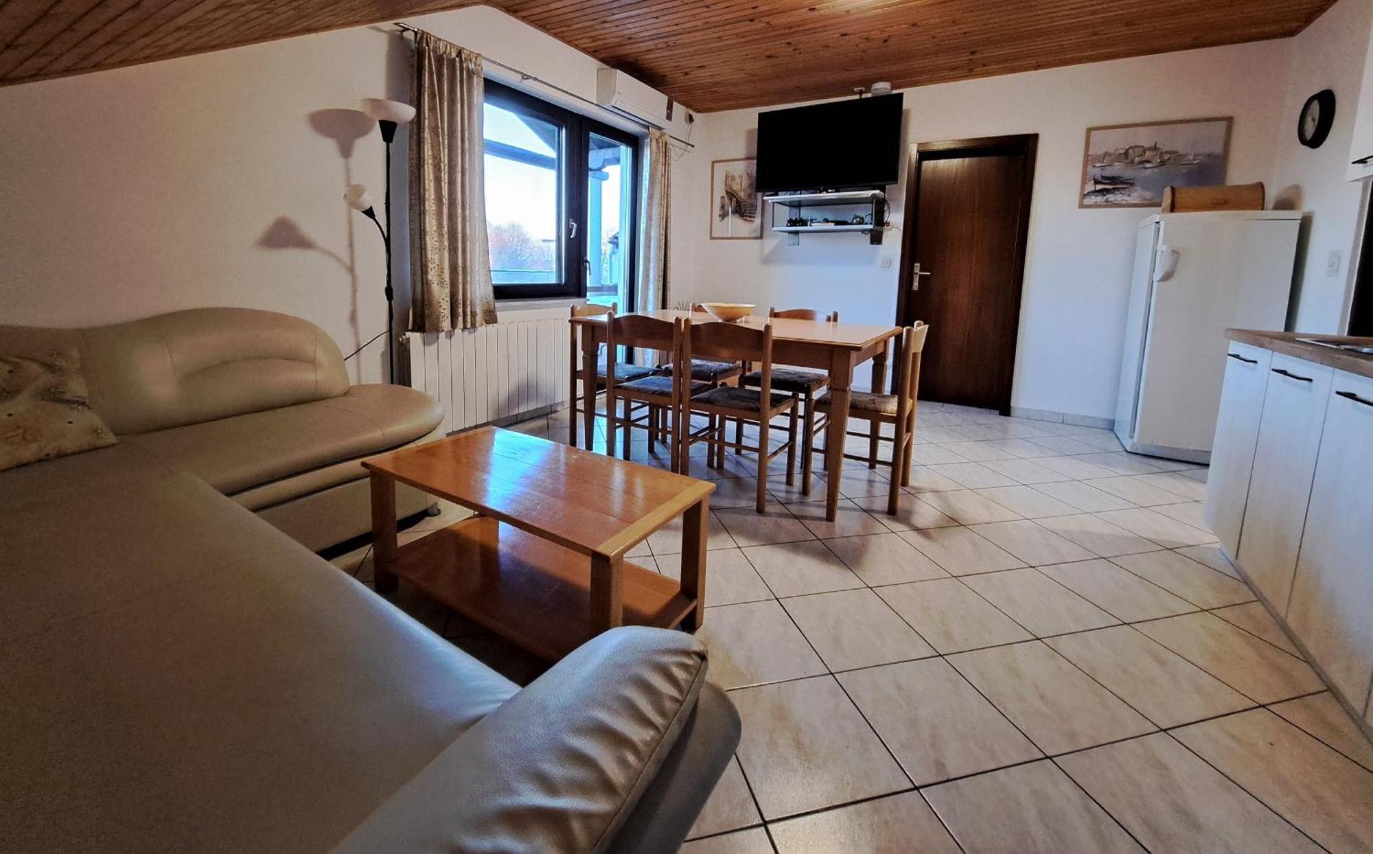 Villa Paolija Novigrad  Zewnętrze zdjęcie