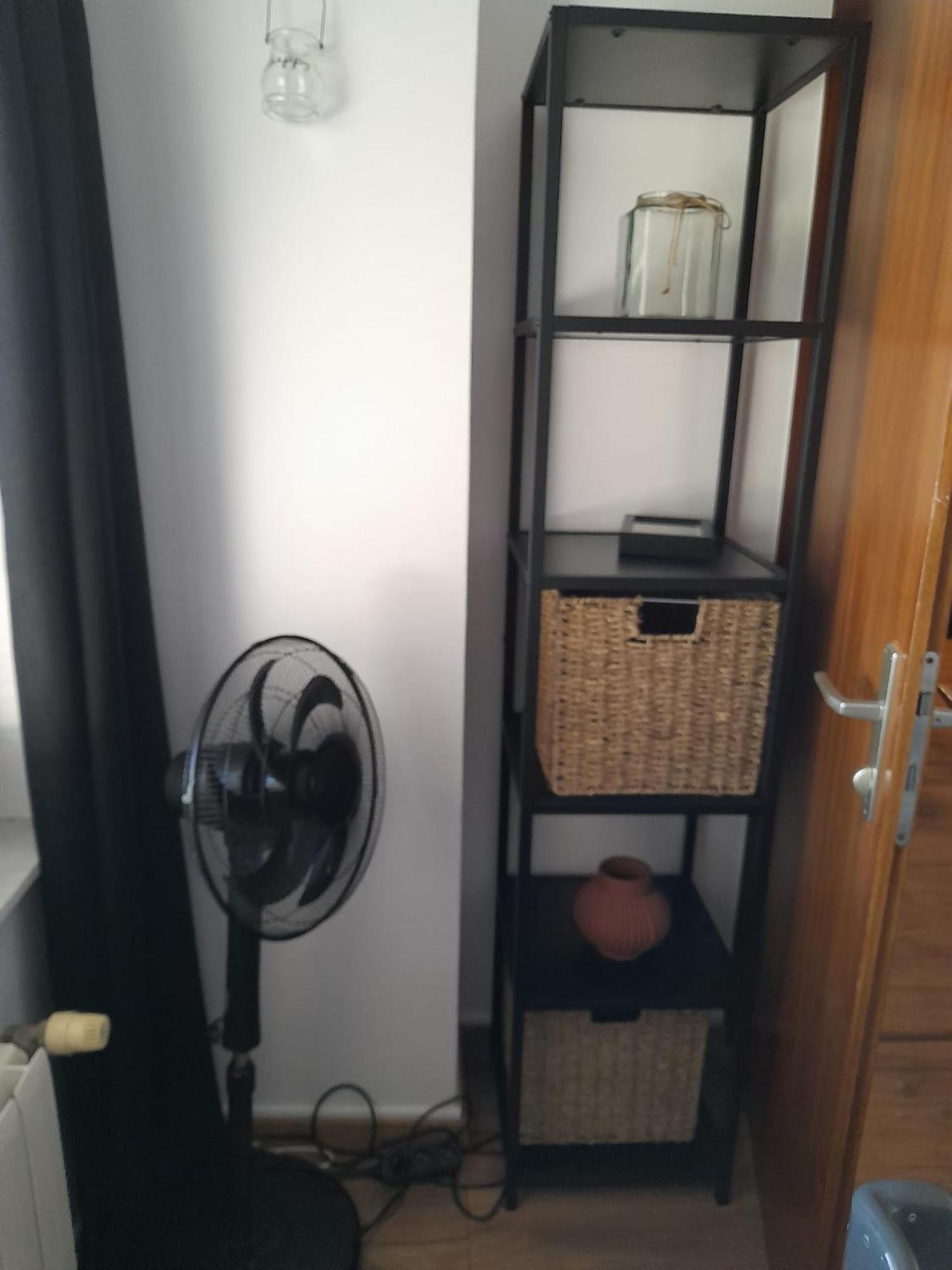 Villa Paolija Novigrad  Zewnętrze zdjęcie