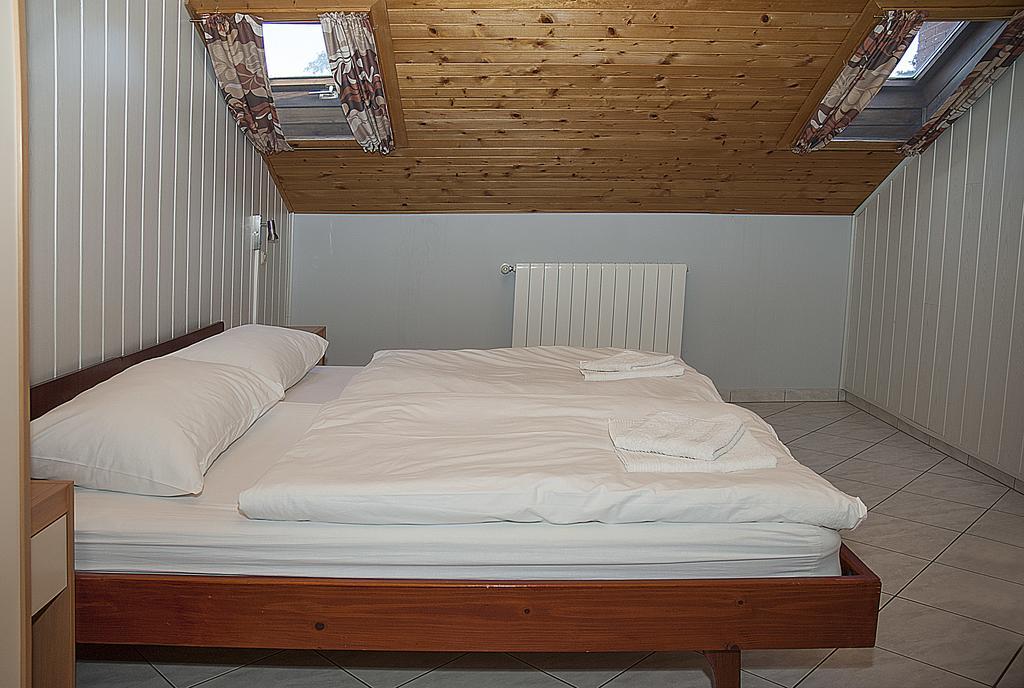 Villa Paolija Novigrad  Zewnętrze zdjęcie