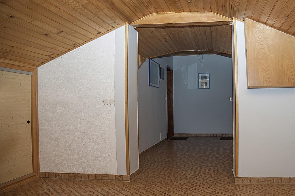 Villa Paolija Novigrad  Zewnętrze zdjęcie